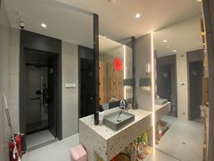 -卓拓健身普拉提运动中心(总店)