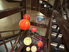 -庆云楼饭庄(什刹海店)