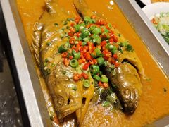 -潇湘楼(环保园店)