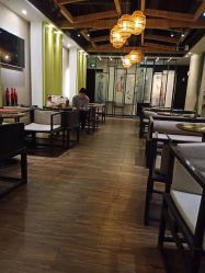 -盘子女人坊古装写真摄影(天津总店)