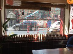 -刘师父老汉口江湖菜(蔡锷路店)