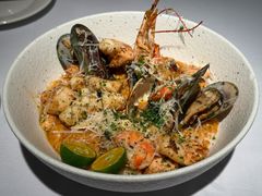 -夏朵花园(复兴西路店)