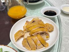 -群乐饭店(滨安路店)