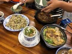 -二中酸辣汤(无锡梁溪区店)