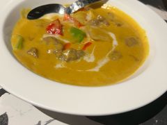 -食肆&Fourteen(武林夜市店)