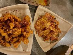 -小街天府(西工小街店)