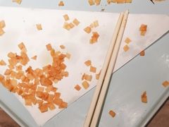 -莞府家宴·东莞菜(市民服务中心店)