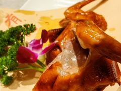 -有记家厨(后龙西街店)