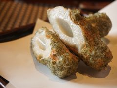 -田野日本料理(仙霞路店)