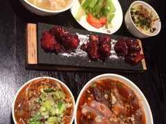 -夫妻肺片·中华老字号·正宗川菜(春熙路店)