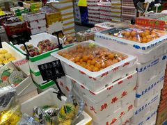 零售区-嘿嘛仓储购(华明店)