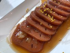 -状元楼(金溪路店)