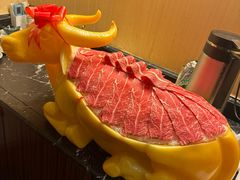 -榕港名轩(天禧店)