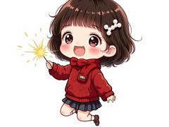 -帅小六刨冰·不一样的奶冰(总店)