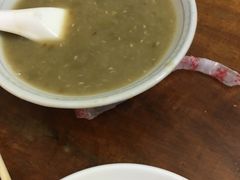 -石楼老字号糖水店(人民路店)