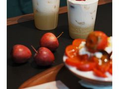 -大龙燚·旷野鲜火锅(广州首店)