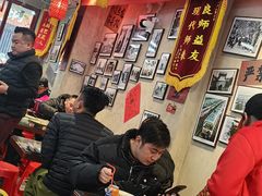 -扬二春炒饭(国庆路总店)