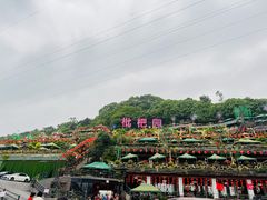 -枇杷园食为鲜火锅(南山店)