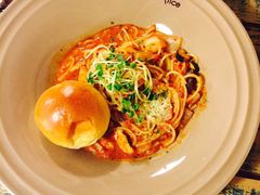 -Cafe Alice咖啡爱丽丝(奥城店)