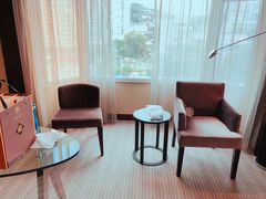-厦门海景千禧大酒店·海景咖啡厅