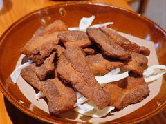-黔滚滚贵州牛肉火锅·酸汤火锅(创意园店)