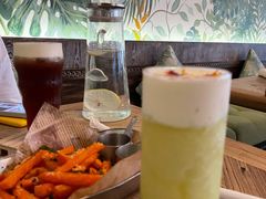 -Mood 慕得.普洛旺斯(日月广场店)