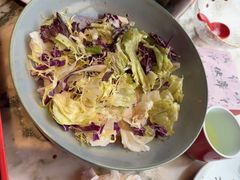 -伙靠·江浙菜(田林路店)