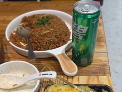 -老板恋上鱼(印象城店)