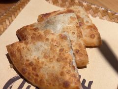 -火候轩品质湘菜·私厨(市府店)