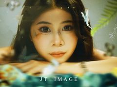 -吉田美学化妆美甲摄影培训(宁波校区)