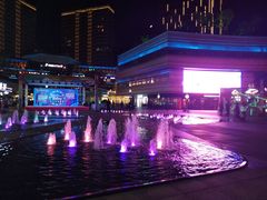 -嘉定宝龙广场
