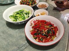 -湘当爱·鲜煮现炒(松岗立业路店)