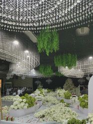 -天和缘酒楼·宴会厅