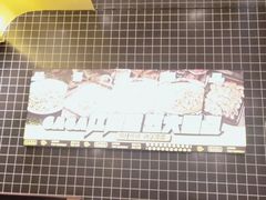 -嘎嘎鸭脑壳(金沙店)
