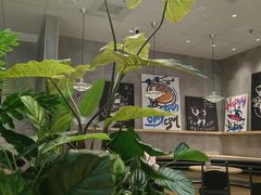 -必胜客(浦上万达店)