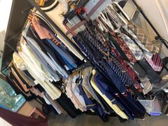 -小树照相馆·证件照(打浦桥店)