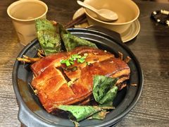 -乌记大厨餐厅