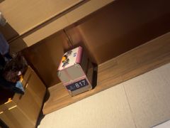 -康悦故事·悦享餐厅(东塘店)