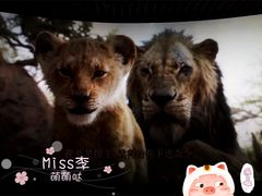 -万达影城(IMAX激光铁西万达广场店)