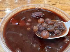 -杜记甜食(大众巷店)