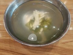 -厨掌柜陆老师(天津之眼店)