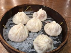 -王中王餐厅(东安路店)