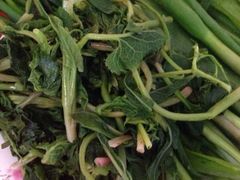 iphone_upload_pic-小胖包子王(赵公口店)