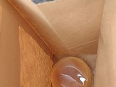 -可莎蜜兒(武林店)