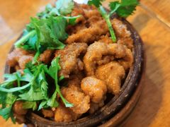 -岳池羊肉粉馆(体育路店)