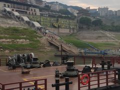 -白帝城·瞿塘峡景区