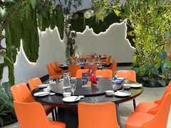 -驻海渔市(置信店)