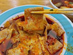 -马三洋芋片(兰州总店)