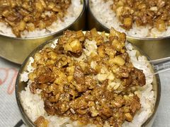 -金姐台湾菜(珠江路店)