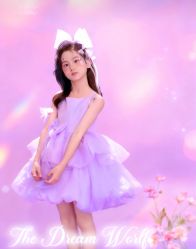 -小阿福儿童摄影(华中智谷店)
